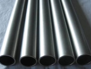 high-nickel-alloy-pipes